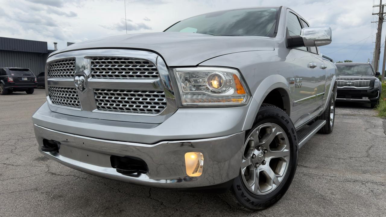 ram ram 1500 pickup 2013 1C6RR7JT0DS627667 image ram ram 1500 pickup 2013 1C6RR7JT0DS627667 image